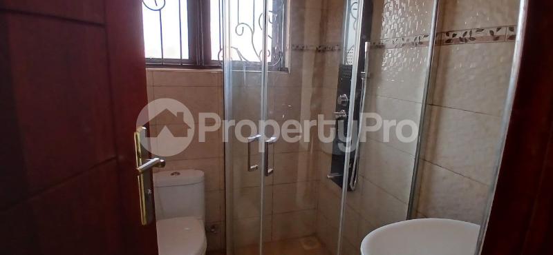 3 bedroom Apartment Block Apartment for rent Bweyogerere Kira Wakiso Central - 6