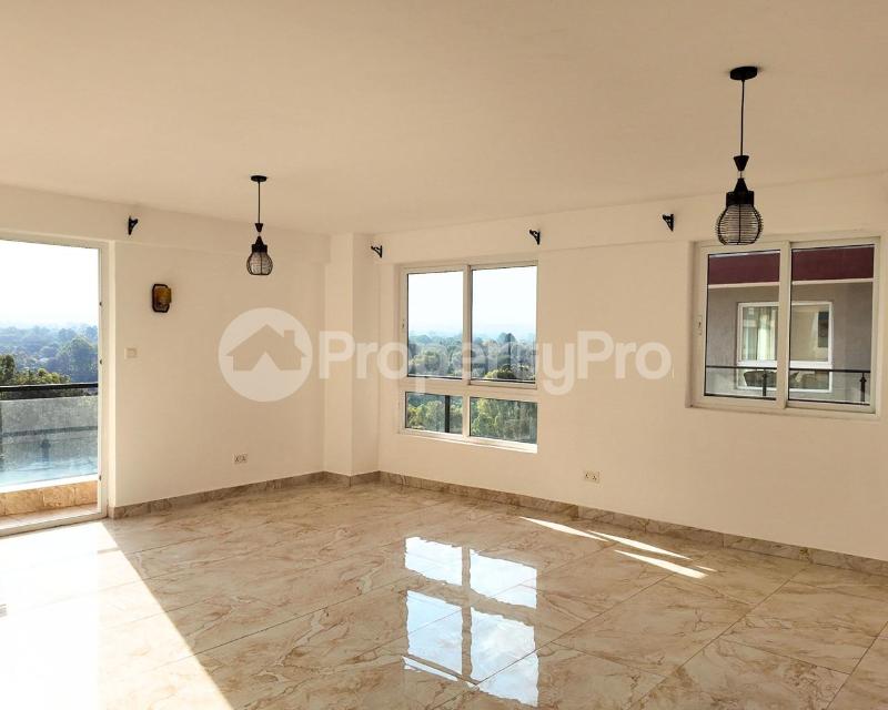 3 bedroom Flat&Apartment for rent General Mathenge Westlands Nairobi