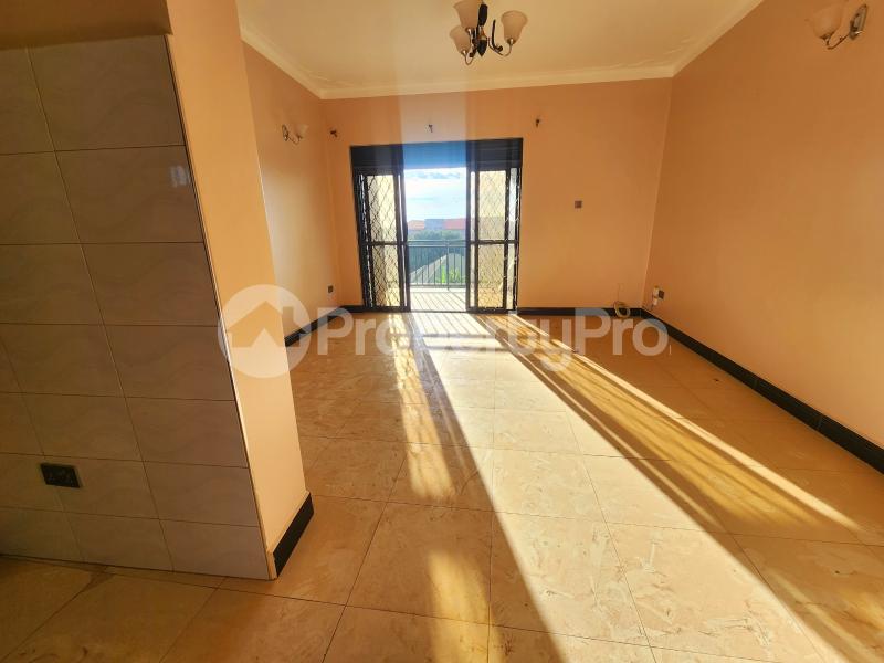 3 bedroom Apartment Block Apartment for rent Kira  Kira Wakiso Central - 1