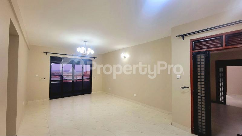 3 bedroom Apartment Block Apartment for rent Kira  Kira Wakiso Central - 1