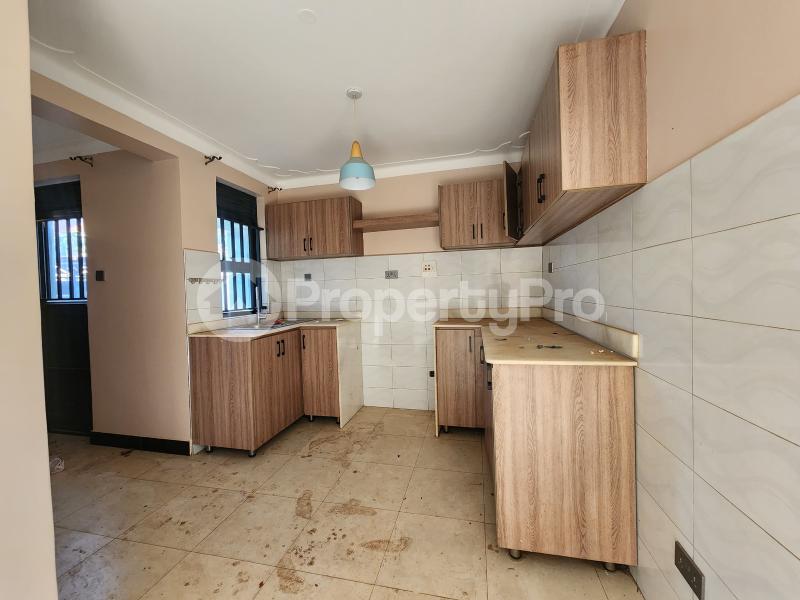 3 bedroom Apartment Block Apartment for rent Kira  Kira Wakiso Central - 3
