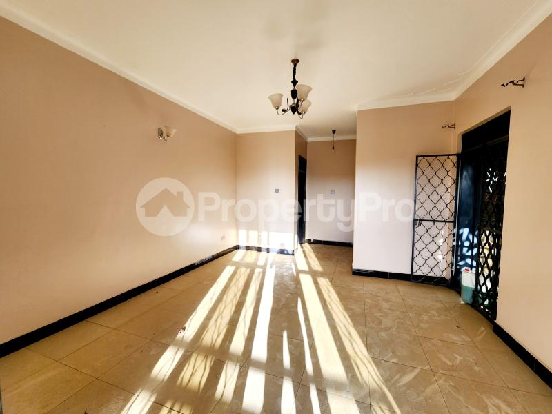 3 bedroom Apartment Block Apartment for rent Kira  Kira Wakiso Central - 1