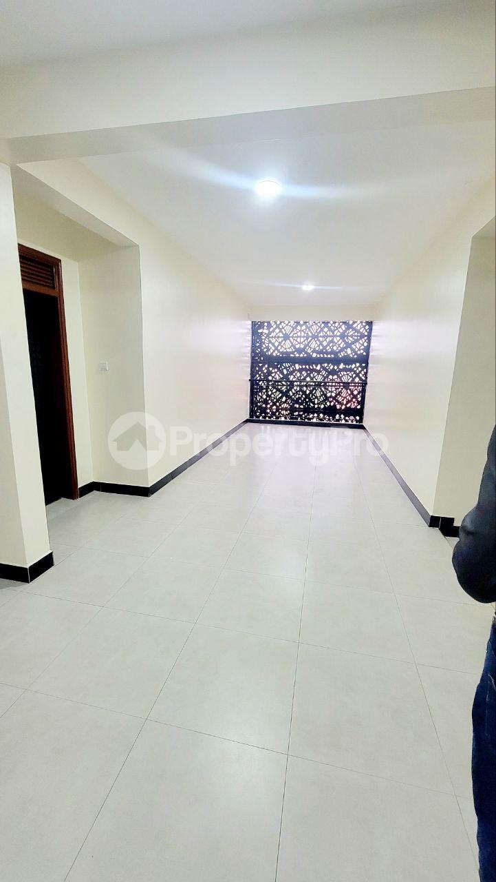 3 bedroom Apartment Block Apartment for rent Kira  Kira Wakiso Central - 3