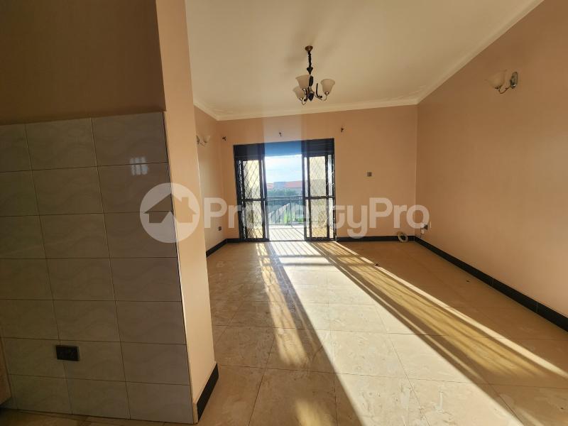 3 bedroom Apartment Block Apartment for rent Kira  Kira Wakiso Central - 2