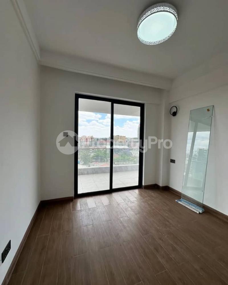 3 bedroom Apartment Block Apartment for rent Kira  Kira Wakiso Central - 4