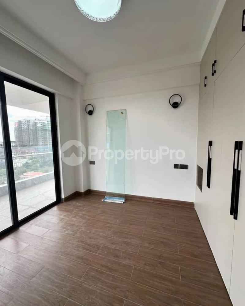 3 bedroom Apartment Block Apartment for rent Kira  Kira Wakiso Central - 2