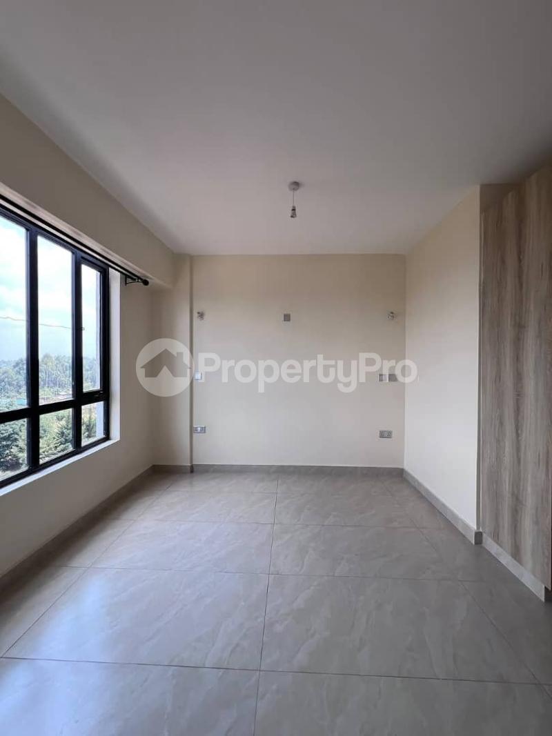 3 bedroom Apartment Block Apartment for rent Buwatte. Kira Wakiso Central - 4