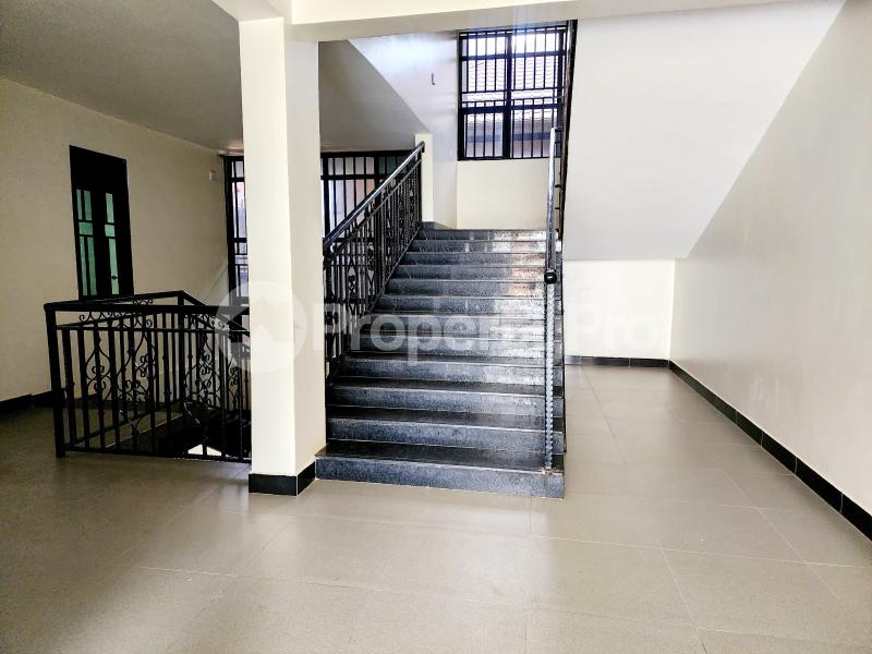 3 bedroom Apartment Block Apartment for rent Buwate  Kira Wakiso Central - 6