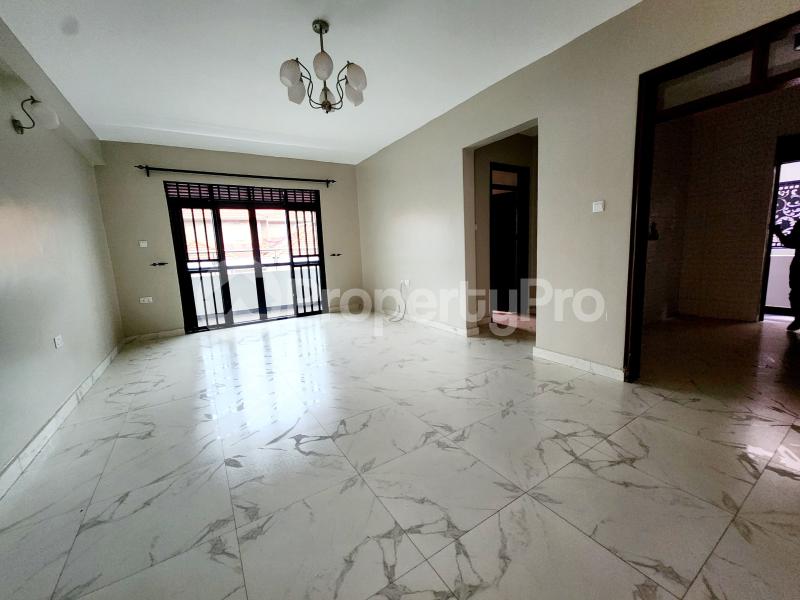 3 bedroom Apartment Block Apartment for rent Buwatte  Kira Wakiso Central - 2