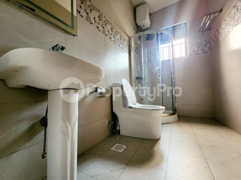 3 bedroom Apartment Block Apartment for rent Buwatte  Kira Wakiso Central - 3