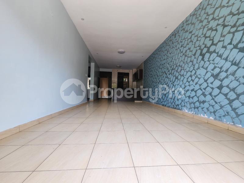 3 bedroom Apartment Block Apartment for rent Buwatte  Kira Wakiso Central - 4