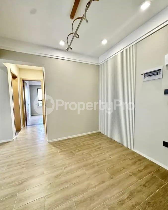 4 bedroom Apartment Block Apartment for rent Kira  Kira Wakiso Central - 0