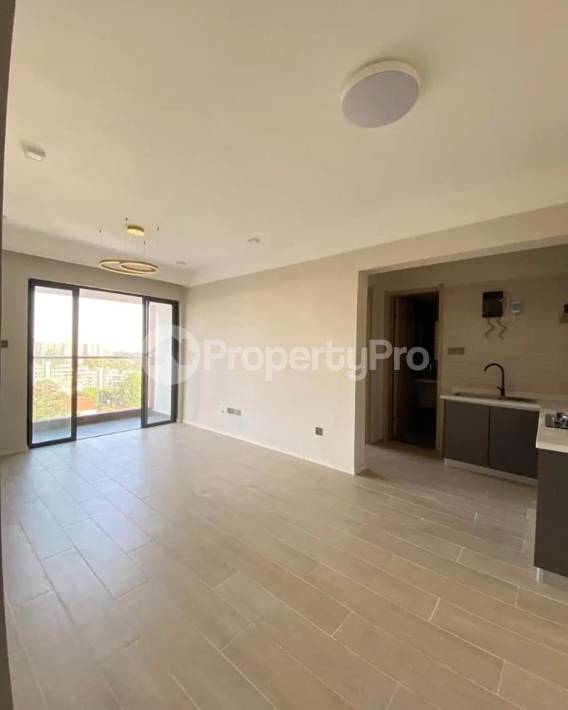 4 bedroom Apartment Block Apartment for rent Kira  Kira Wakiso Central - 2