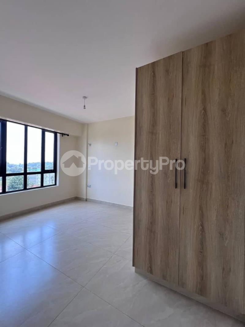 3 bedroom Apartment Block Apartment for rent Buwatte. Kira Wakiso Central - 3