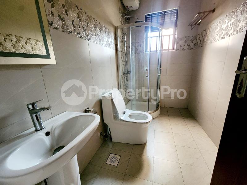 3 bedroom Apartment Block Apartment for rent Buwatte  Kira Wakiso Central - 4
