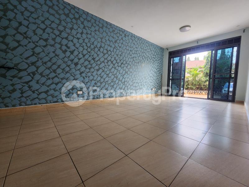 3 bedroom Apartment Block Apartment for rent Buwatte. Kira Wakiso Central - 5