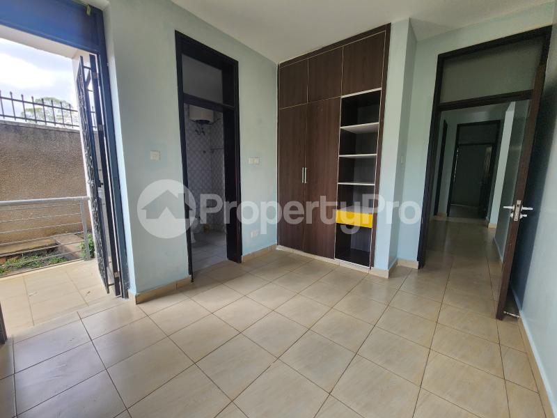 3 bedroom Apartment Block Apartment for rent Buwatte  Kira Wakiso Central - 6