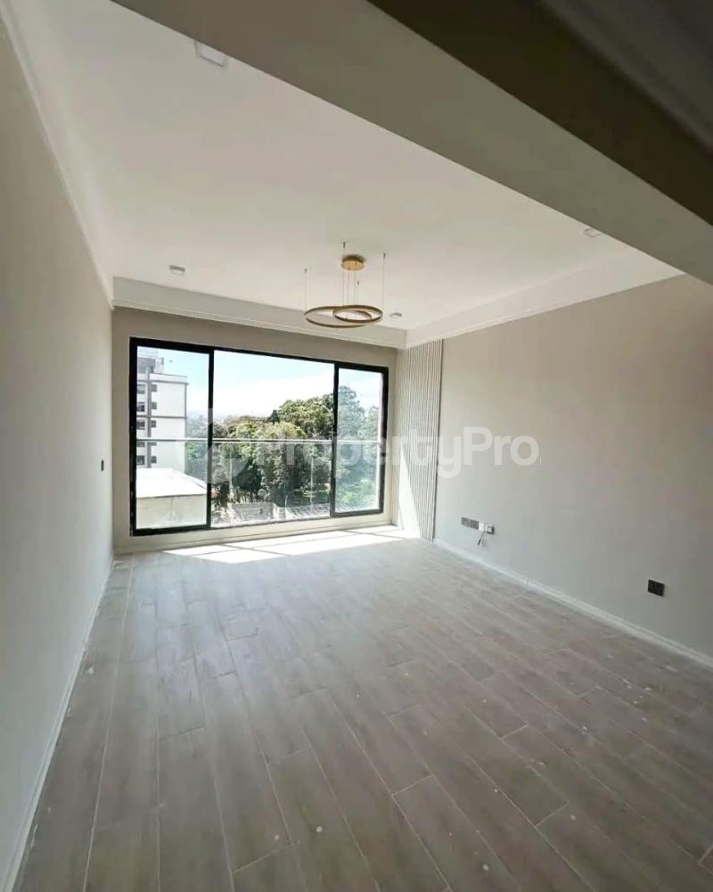 4 bedroom Apartment Block Apartment for rent Kira  Kira Wakiso Central - 8