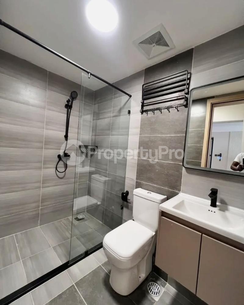 4 bedroom Apartment Block Apartment for rent Kira  Kira Wakiso Central - 10