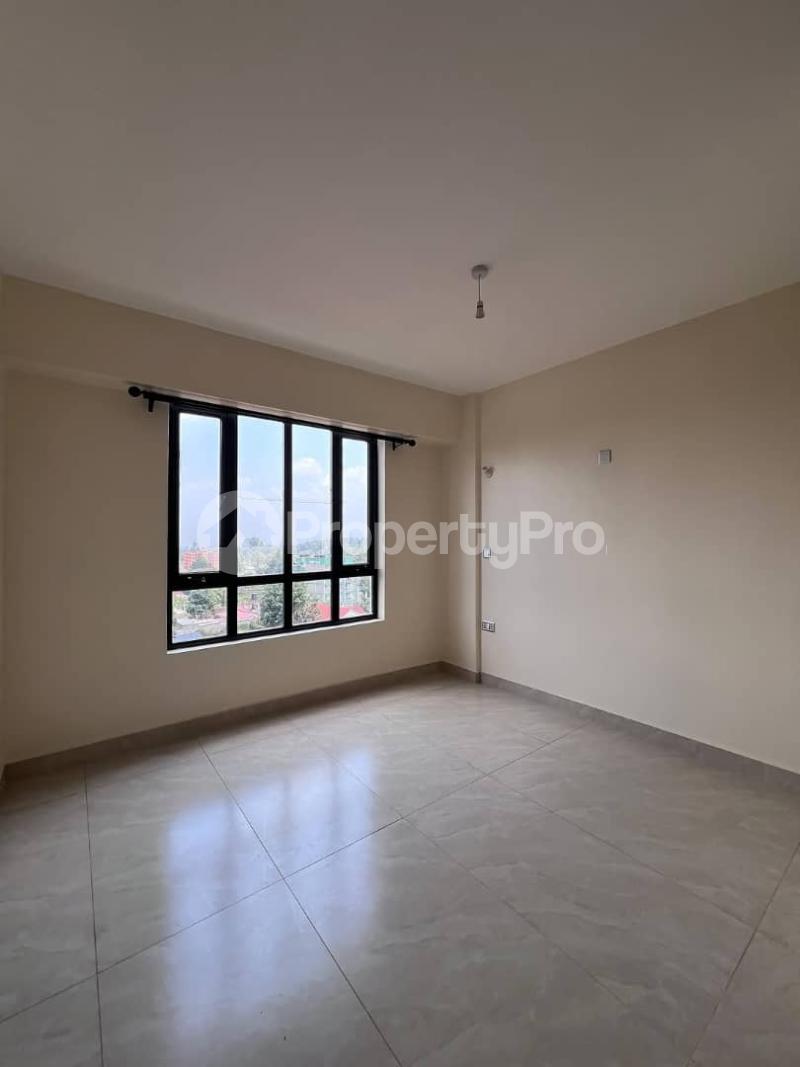 3 bedroom Apartment Block Apartment for rent Buwatte. Kira Wakiso Central - 2