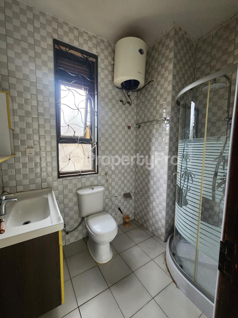 3 bedroom Apartment Block Apartment for rent Buwatte  Kira Wakiso Central - 7
