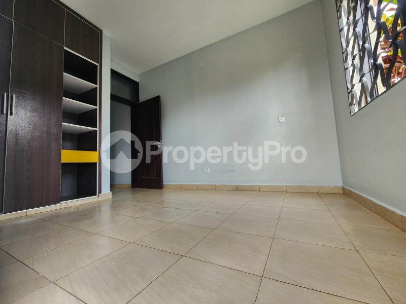 3 bedroom Apartment Block Apartment for rent Buwatte  Kira Wakiso Central - 3