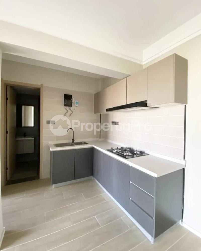 4 bedroom Apartment Block Apartment for rent Kira  Kira Wakiso Central - 3