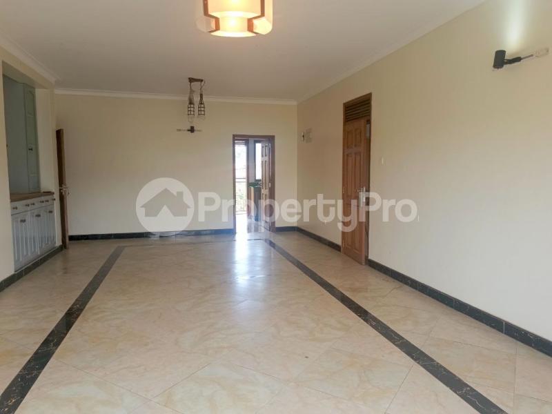 3 bedroom Apartment Block Apartment for rent Bweyogerere Kira Wakiso Central - 1