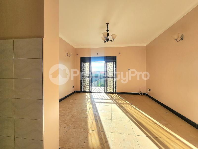 3 bedroom Apartment Block Apartment for rent Kira  Kira Wakiso Central - 2