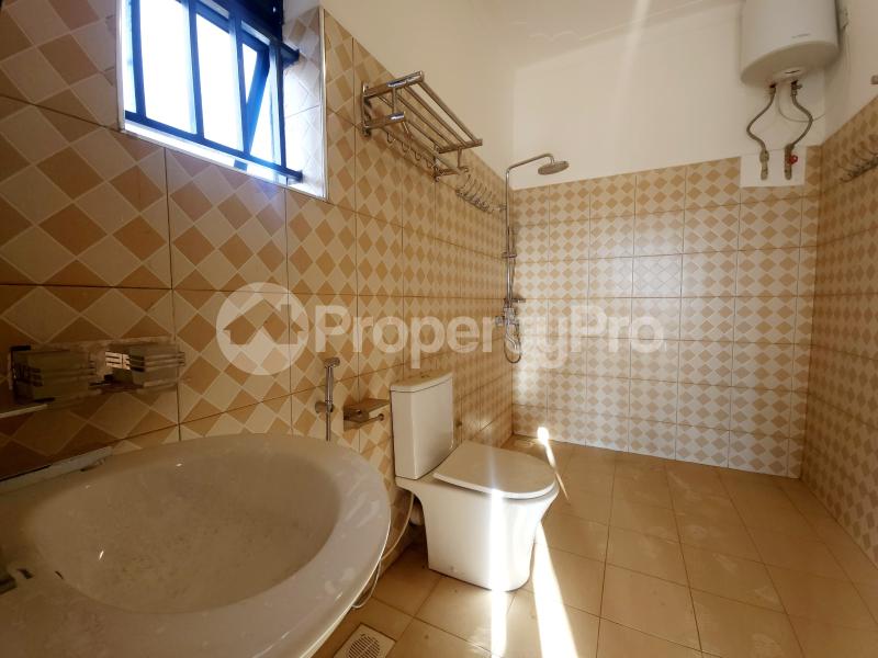 3 bedroom Apartment Block Apartment for rent Kira  Kira Wakiso Central - 8