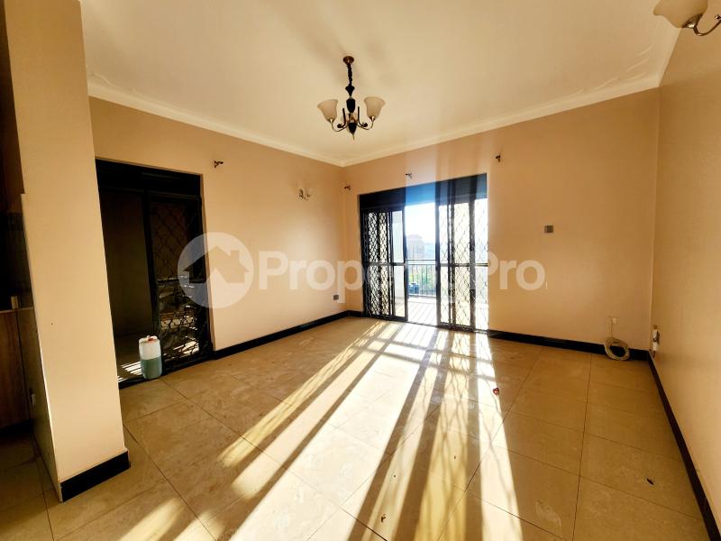 3 bedroom Apartment Block Apartment for rent Kira  Kira Wakiso Central - 1