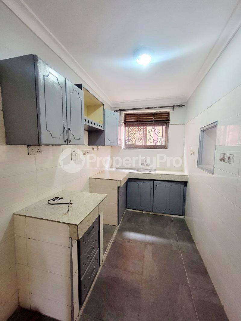 3 bedroom Apartment Block Apartment for rent Kisaasi  Kisaasi Kampala Central - 3