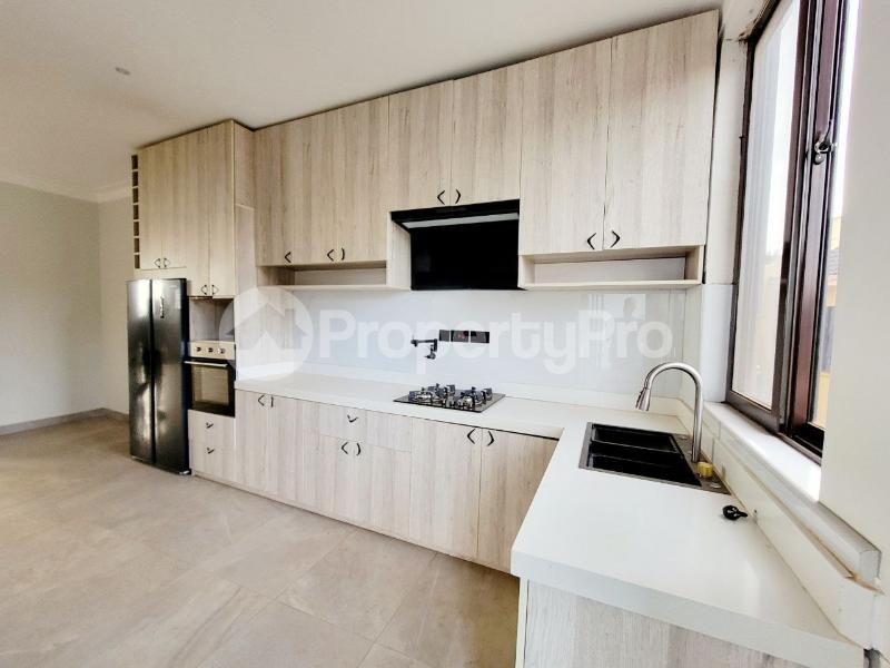 3 bedroom Apartment Block Apartment for rent Kisaasi  Kisaasi Kampala Central - 2