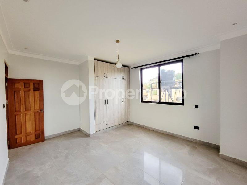 3 bedroom Apartment Block Apartment for rent kisaasi Kisaasi Kampala Central - 7