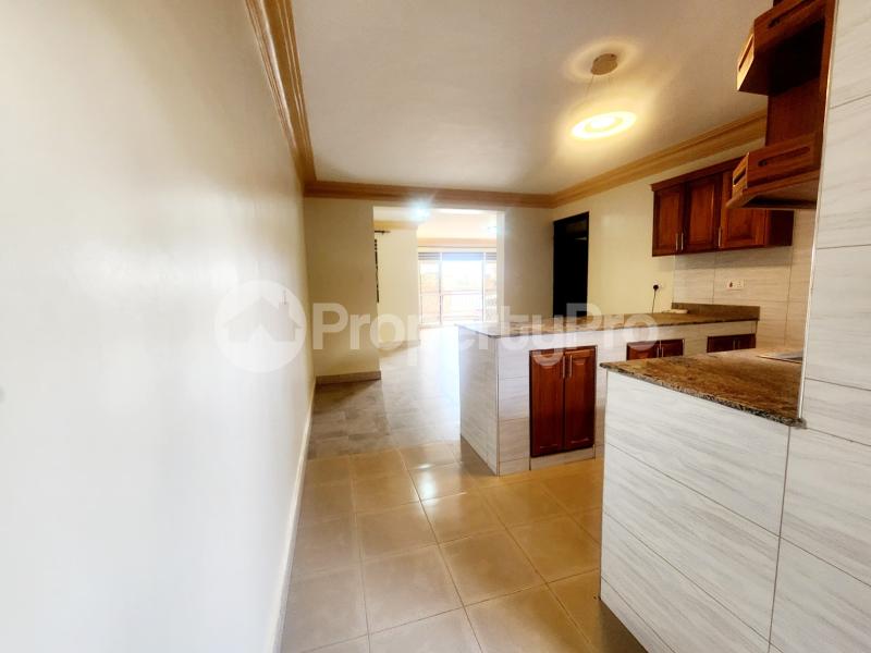 3 bedroom Apartment Block Apartment for rent Kungu  Kisaasi Kampala Central - 2