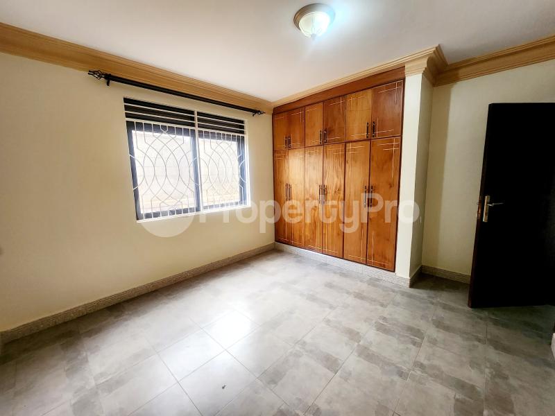 3 bedroom Apartment Block Apartment for rent Kungu  Kisaasi Kampala Central - 4