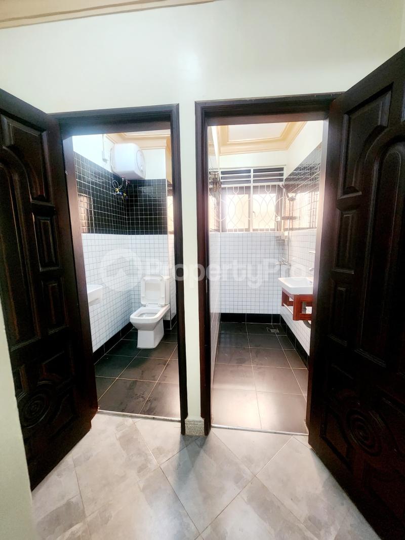 3 bedroom Apartment Block Apartment for rent Kungu  Kisaasi Kampala Central - 8