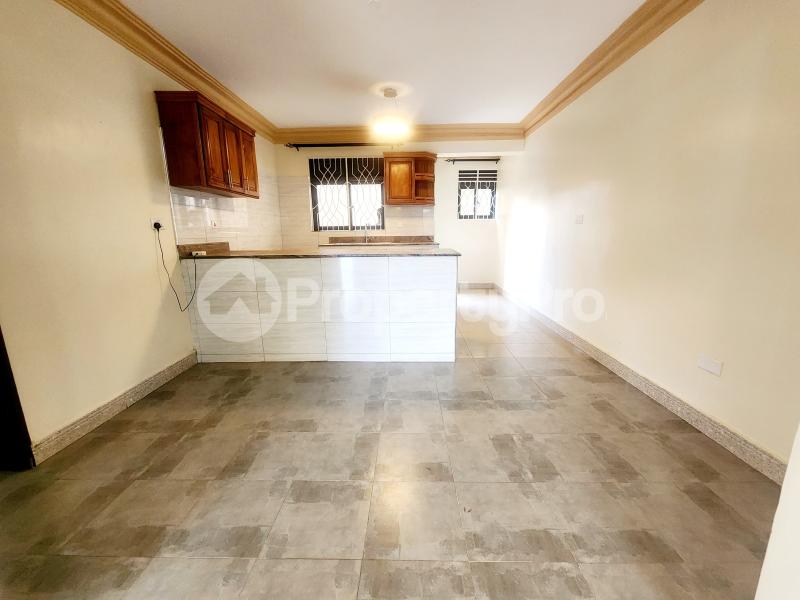 3 bedroom Apartment Block Apartment for rent Kungu  Kisaasi Kampala Central - 3