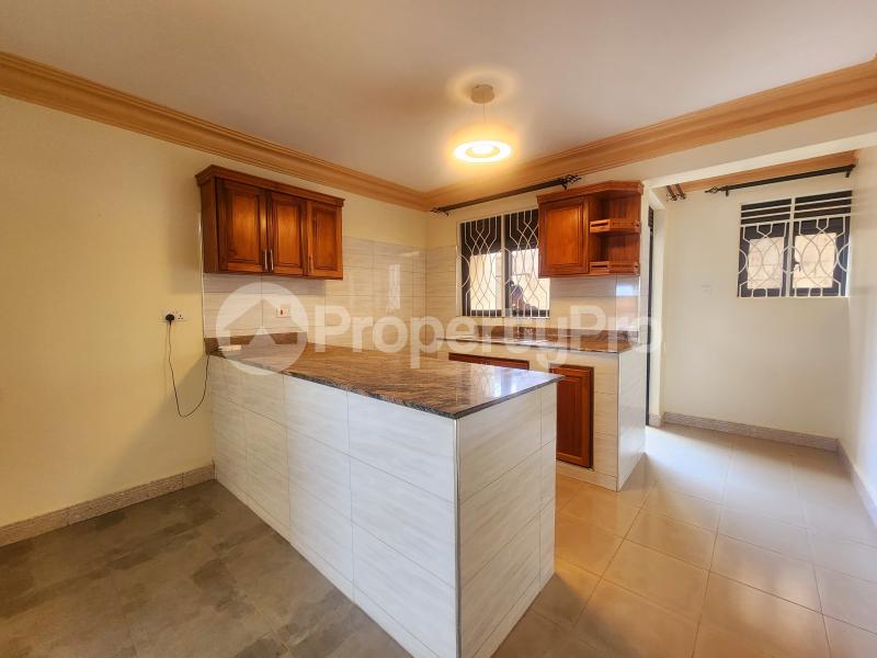 3 bedroom Apartment Block Apartment for rent Kungu  Kisaasi Kampala Central - 5
