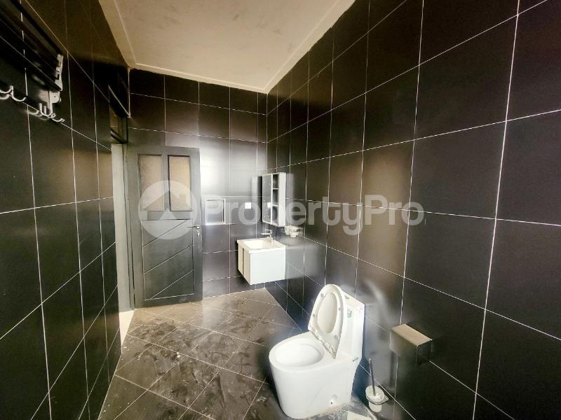 3 bedroom Apartment Block Apartment for rent Kyanja Kisaasi Kampala Central - 4