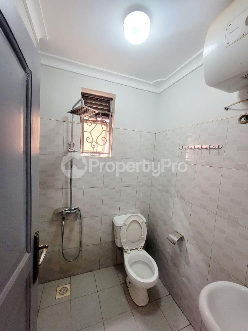 3 bedroom Apartment Block Apartment for rent Kisaasi  Kisaasi Kampala Central - 4