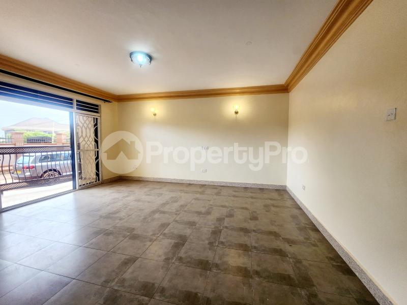 3 bedroom Apartment Block Apartment for rent Kungu Kisaasi Kampala Central - 2