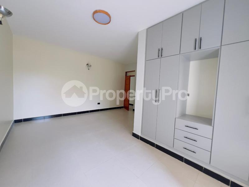 3 bedroom Apartment Block Apartment for rent Kyaliwajjala  Kira Wakiso Central - 1