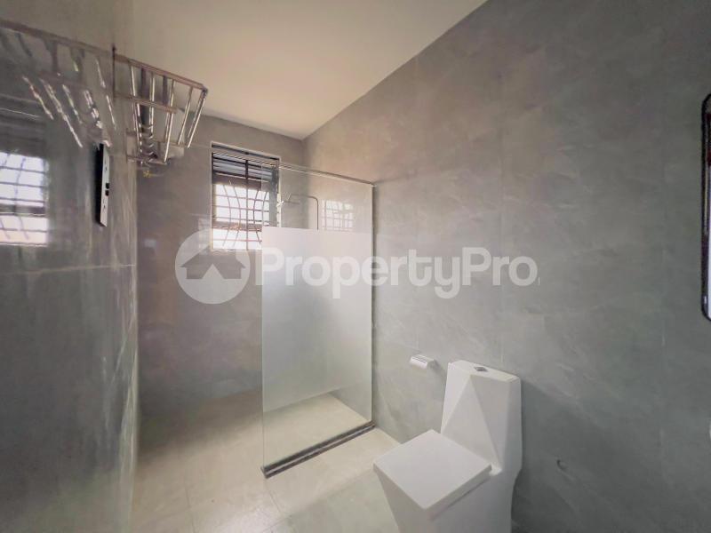 3 bedroom Apartment Block Apartment for rent Kyaliwajjala  Kira Wakiso Central - 6