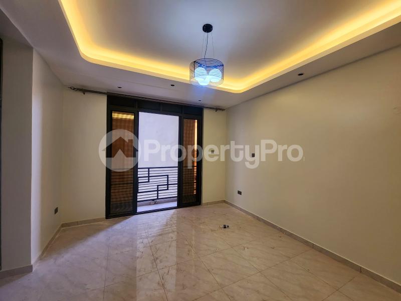 3 bedroom Apartment for rent Kyanja  Kisaasi Kampala Central - 11