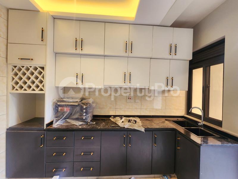 3 bedroom Apartment Block Apartment for rent Kyanja Kisaasi Kampala Central - 5