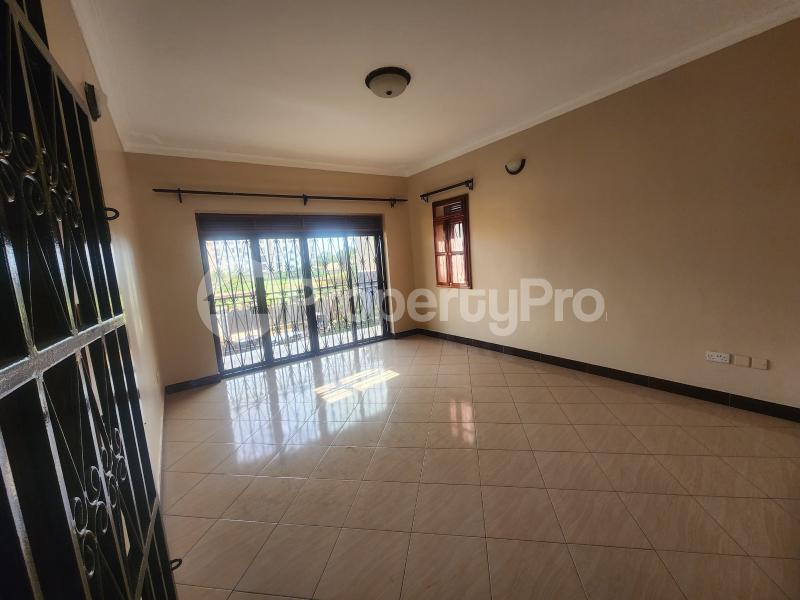 3 bedroom Apartment Block Apartment for rent Kyanja Kisaasi Kampala Central - 2