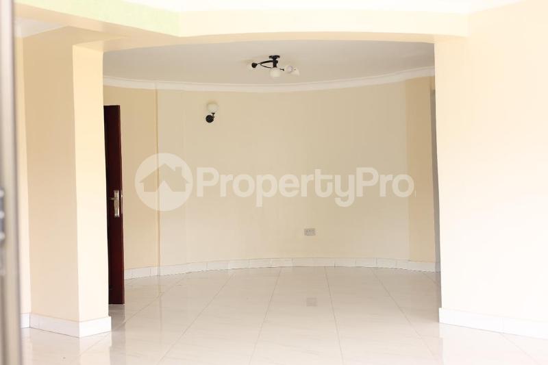 3 bedroom Apartment Block Apartment for rent BULOBA, Ssabagado-Makindye Wakiso Central - 5