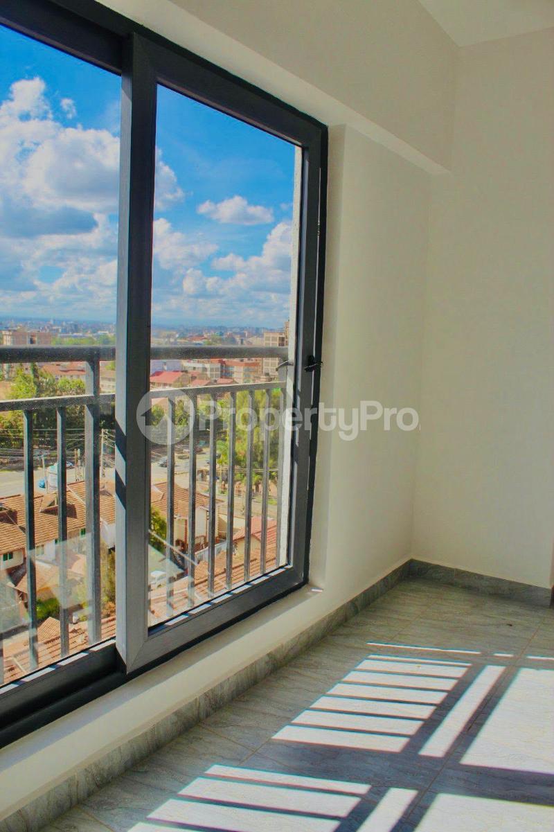 3 bedroom Rooms Flat&Apartment for rent Mombasa Road Mombasa Road Nairobi