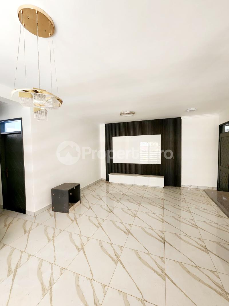 3 bedroom Apartment Block Apartment for rent Najjera kira  Kira Wakiso Central - 2